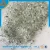 Import wholesale cheap price recycled crushed mirror glass stones from China