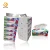 Import Wholesale Cheap Soft Virgin Wood Pulp  Facial Tissue Paper from China