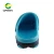 Import Wholesale Cheap Surgical Clogs Medical Hospital Clogs For Men from China