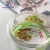 Import Wholesale China mixing square glass bowl  pyrex glass bowl set glass lunch bowl with lid from China