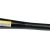 Import Wholesale China Supplier 25 28 30 32 34 Aluminium Alloy Baseball Bat from China