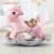 Import Wholesale China supplier low cost kid riding baby rocking baby swing chair from China