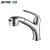 Import Wholesale Chrome Water Mark Toilet Sink Water Taps Bathroom Basin Faucets from China