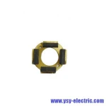 Wholesale CNC Machining Auto / Car Spare Parts