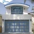 Import Wholesale Contemporary Frosted Glass Plexiglass Insulated Glass Garage Doors Panels Sale from China