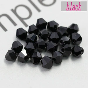 wholesale crystal beads jewelry beads beads for jewelry making