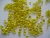 Import Wholesale crystal glass beads for decorating from China