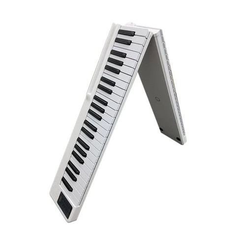 Wholesale Custom 88 Keys Electric Piano Music Midi Keyboard Controller Digital Piano Electronic Organ