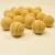 Import Wholesale Custom Kids EVA Foam Balls Children&#x27;s Outdoor Play Toys Ball from China