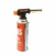 Import Wholesale custom kitchen portable outdoor adjustable BBQ torch gas camping lighter from China