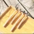Import Wholesale custom logo eco friendly natural bristle charcoal bristle bamboo toothbrush biodegradable from China