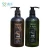 Import Wholesale Custom Natural Organic Herbal Hydrating Moisturizing Whitening Skin Care Body Wash Shower Gel from China