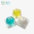 Import Wholesale Custom Natural Organic Ph Balanced Weight Loss Transparent Handmade Collagen Whitening Cleansing Ball Soap from China