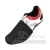 Import Wholesale Custom Neoprene Bike Shoe Toe Cover Cycling Shoe Cover from China