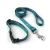 Import Wholesale Custom Pet Products Supply Accessories Collar Leash For Dogs from China