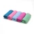 Import Wholesale Custom Printed Non Slip Softtextile Yoga Microfibre Towels from China