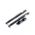 Import Wholesale Customized Good Quality Spring/gas Gas Spring Gas Strut Lift from China