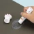 Import Wholesale cute cat style brand school glue stick from China