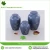 Import Wholesale Decorative Pet Cremation Urns from China