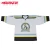Import Wholesale Design your own goalkeeper college hockey uniforms from China