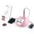 Import Wholesale directly factory price Amazon hot Desktop Drill Nail Manicure Machine from China
