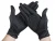 Import Wholesale disposable powder-free nitrile gloves from China