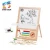 Import wholesale DIY wooden kids drawing toys for education W03A078 from China