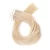 Import Wholesale Double Drawn remy Hair Extensions tape in Vendor Virgin bone straight Natural Human Tape Hair extension manufacturers from China