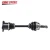 Import Wholesale Drive Shaft for Nissan X-Trail T30 Maxima A33 39100-9h610 from China