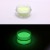 Import Wholesale Dust Luminous Pigment Fluorescent Neon Photoluminescent Pigment Glow in the Dark Powder for Nail Face Body Paint Decor from China