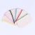 Import Wholesale Eco Cheap Blank Canvas Pencil Case Stationery Pouch Coin Bag Cosmetic bag from China