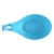Import Wholesale Eco-friendly Feature &amp; FDA, LFGB, SGS Certification Wholesale Cheap Silicone Spoon Rest / Silicone Spoon Holder from China