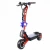 Import wholesale electric scooters European Electric Bicycle Adult Motorcycle,Trotinette Electrique from China