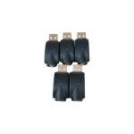 Wholesale electronic cigarette vape pen charger match 510 thread preheat battery USB vape charger FREE SHIPPING battery chargers