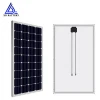 Wholesale Energy Conservation 200W 250W 300W 500W 1000W Ploycrystalline Solar Panel