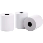 Wholesale environmental durable cash register printer thermal paper rolls 57x40