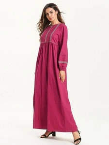 wholesale ethnic muslim clothing latest modern women dresses indian clothing wholesale