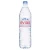 Import Wholesale Evian Mineral Water For Sale from Canada