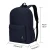 Import Wholesale factory cheap high quality backpack school bag from Pakistan