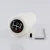 Import Wholesale Factory Customized 7cm Length Car Resin Shift Knob from China