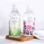 Import Wholesale Factory Oem Hydrating Natural Water Facial After Sun Soothing Aloe Vera Face Toner from China