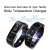 Import Wholesale fashionable outdoor sports smart bracelet high efficiency smart watch from China