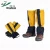 Import Wholesale Fashional Winter Outdoor Sports Hunting Hand Warmer Ski Leg Gaiters from China