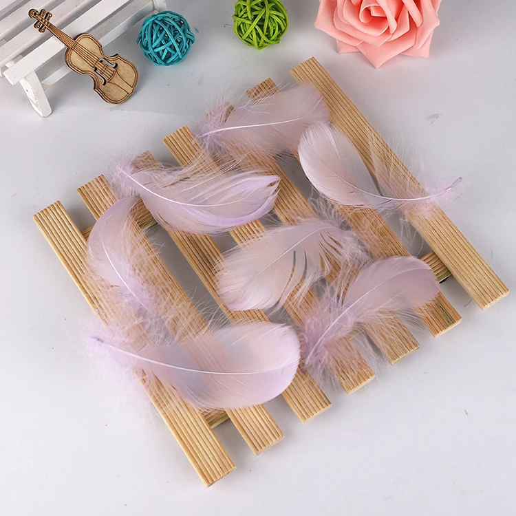 Wholesale Feathers For Sale Cheap Pheasan Feathers