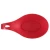 Import Wholesale Flexible Silicone Kitchen Utensil Rest Ladle Spoon Holder silicone spoon rest from China