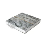 Wholesale foam board wall panel decorative wall panel board