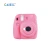 Import Wholesale Fujifilm Instax Mini 8 / 9 Instant Film Camera Made In China from China