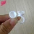 Import Wholesale Good Quality One-off Plastic Glue Ring for Eyelash Extension Glue from China