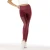 Import Wholesale Gym Yoga Pants Legging Plus Size Women Clothing Fitness Women Leggings from China