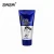 Import Wholesale Hair Salon Products Edge Control Hair Gel In Hair Styling Products from China